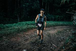 BIB: 
                            <button type="button" onclick="openModal(25915833)" class="btn btn-primary btn-sm float-right btn-popup" data-toggle="modal" data-target=".modal-high-quality">
                        <i class="fas fa-shopping-cart"></i> Add to Cart
                    </button>
                                            <button type="button" onclick="isThisMe(25915833, true)" class="btn btn-success btn-sm float-right btn-popup btn-isme hidden" data-toggle="tooltip" data-placement="bottom" title="นี่คือรูปของคุณใช่ไหม คลิกที่นี่เพื่อเอาเข้าอัลบั้ม">
                        <i class="fas fa-plus"></i> Add to album
                    </button>
                    <button type="button" onclick="isThisMe(25915833, false)" class="btn btn-warning btn-sm float-right btn-popup btn-isnotme hidden">
                        <i class="fas fa-ban"></i> Remove from album
                    </button>